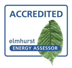 Approved trade association member